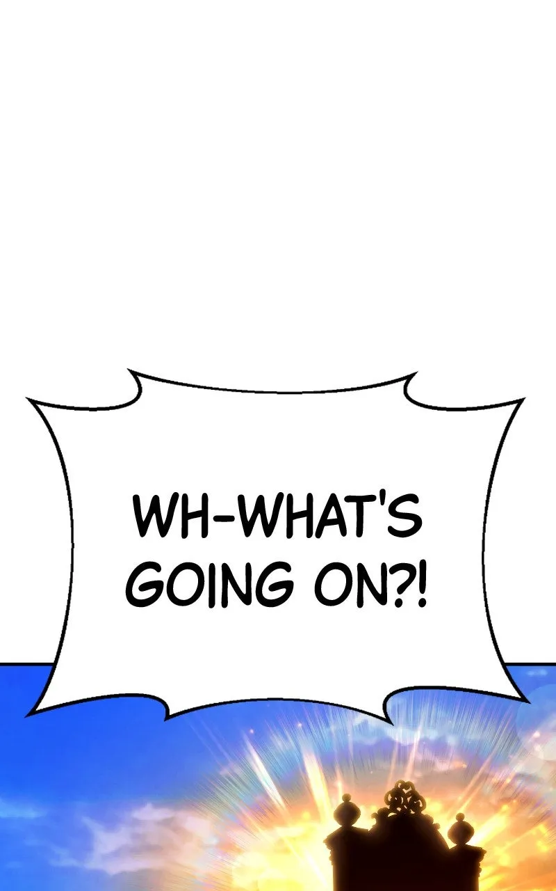 Read Shovel Up! chapter 8 image 199 on Lezhin
