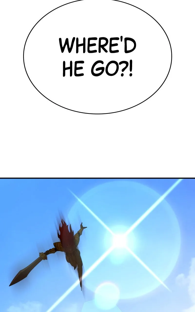 Read Shovel Up! chapter 8 image 2 on Lezhin