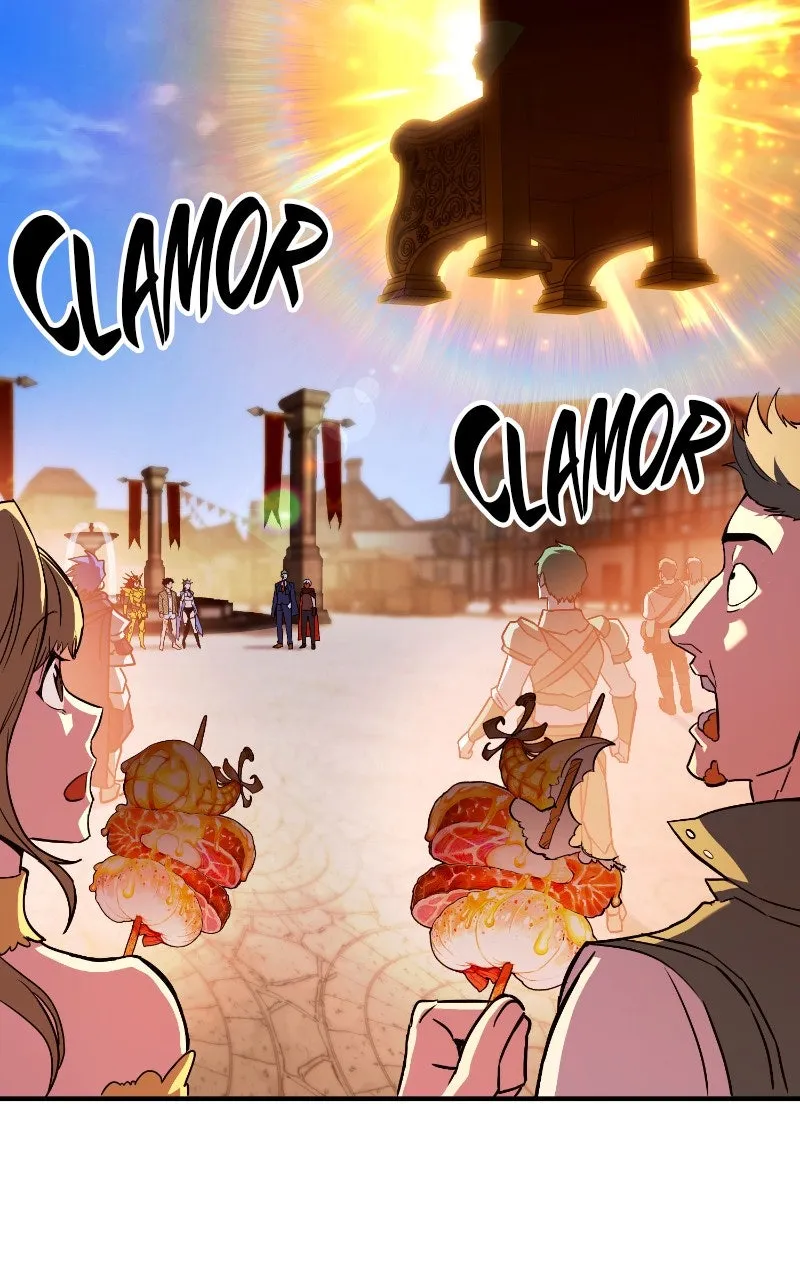 Read Shovel Up! chapter 8 image 200 on Lezhin