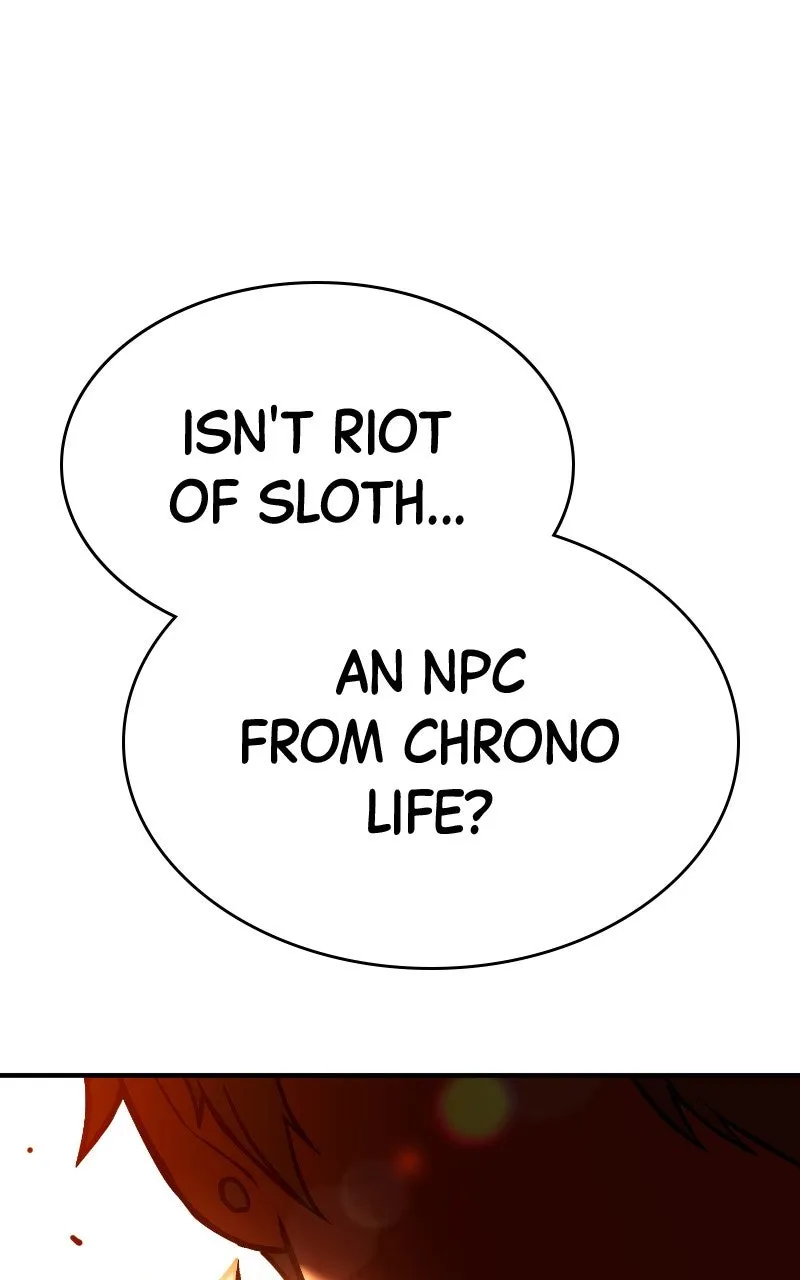 Read Shovel Up! chapter 8 image 201 on Lezhin