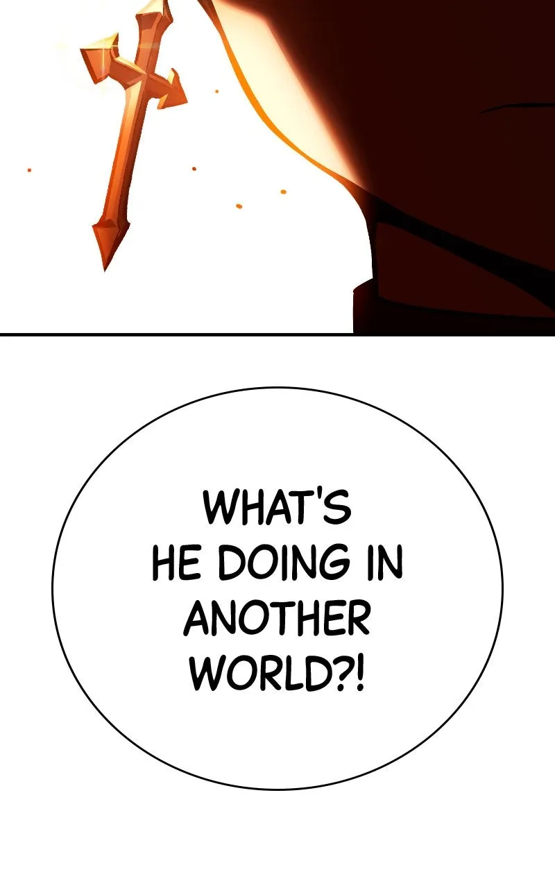Read Shovel Up! chapter 8 image 202 on Lezhin