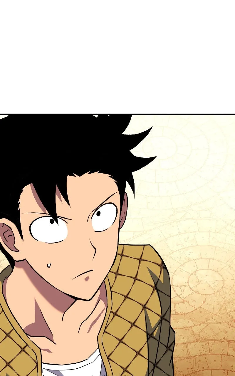 Read Shovel Up! chapter 8 image 203 on Lezhin