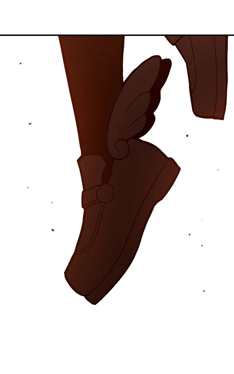 Read Shovel Up! chapter 8 image 205 on Lezhin