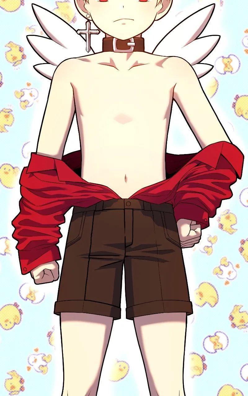 Read Shovel Up! chapter 8 image 209 on Lezhin
