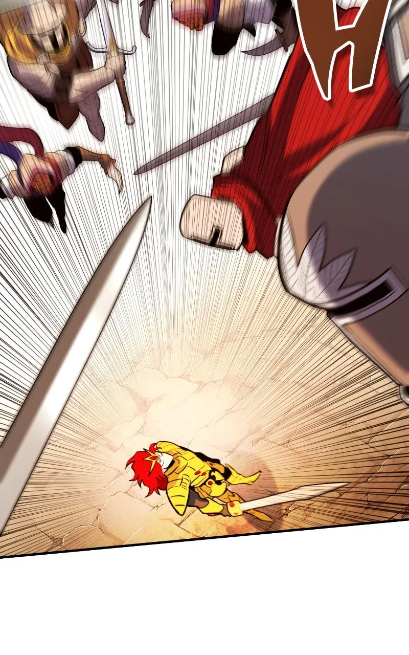 Read Shovel Up! chapter 8 image 21 on Lezhin