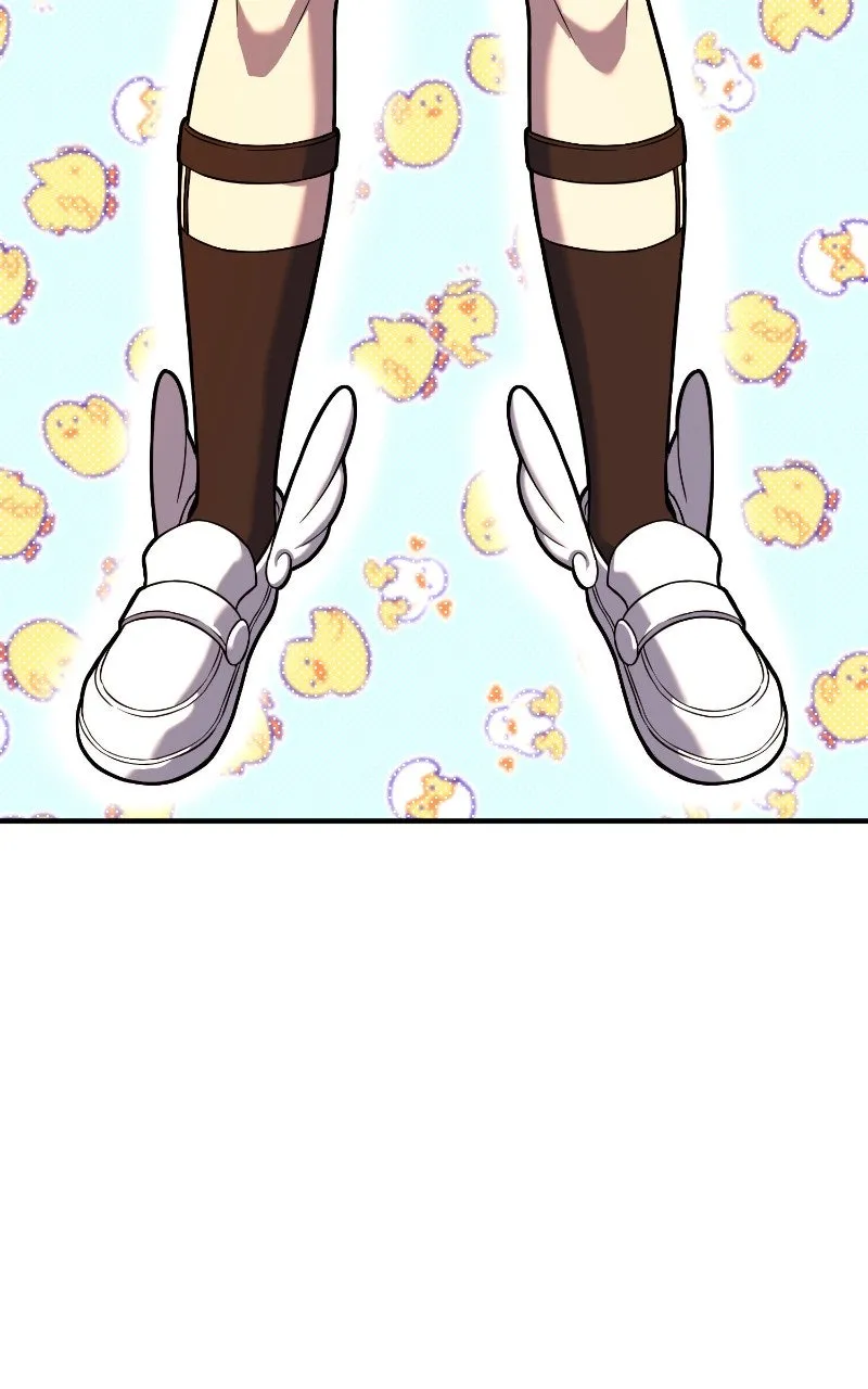 Read Shovel Up! chapter 8 image 210 on Lezhin