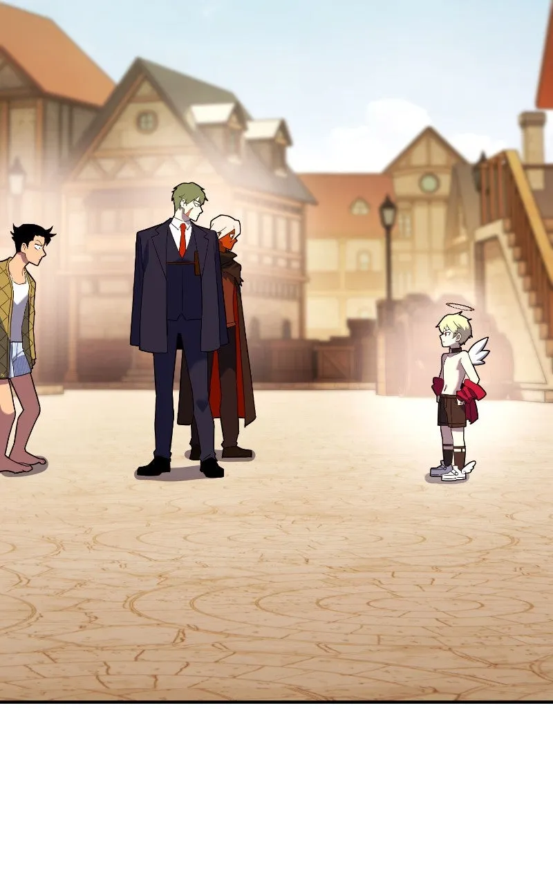 Read Shovel Up! chapter 8 image 212 on Lezhin
