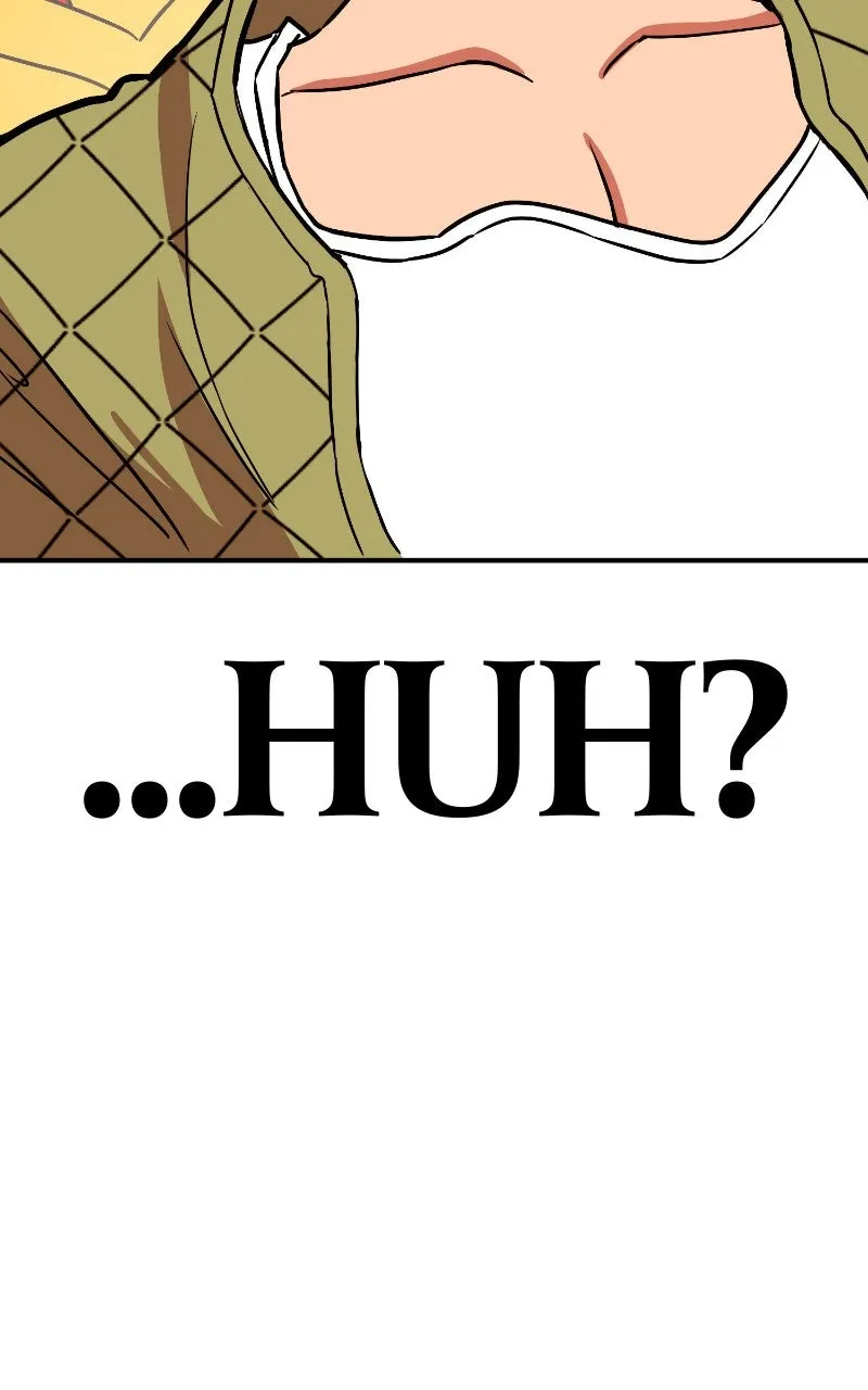 Read Shovel Up! chapter 8 image 214 on Lezhin