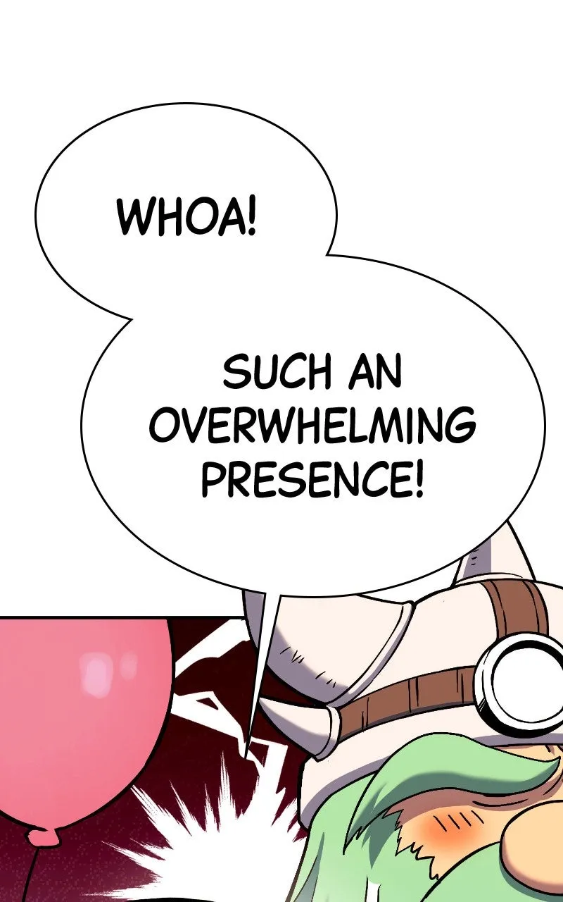 Read Shovel Up! chapter 8 image 215 on Lezhin