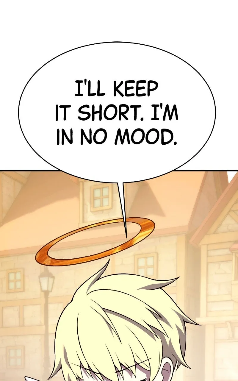 Read Shovel Up! chapter 8 image 217 on Lezhin