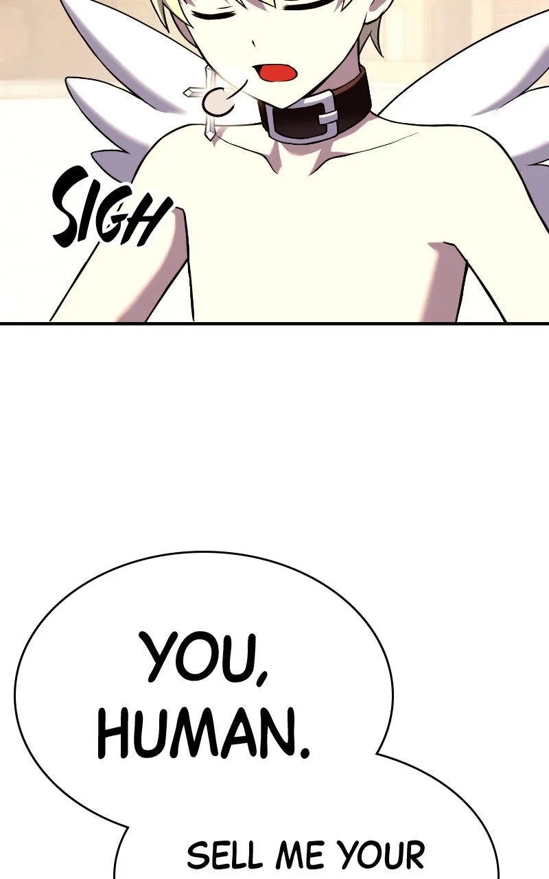 Read Shovel Up! chapter 8 image 218 on Lezhin