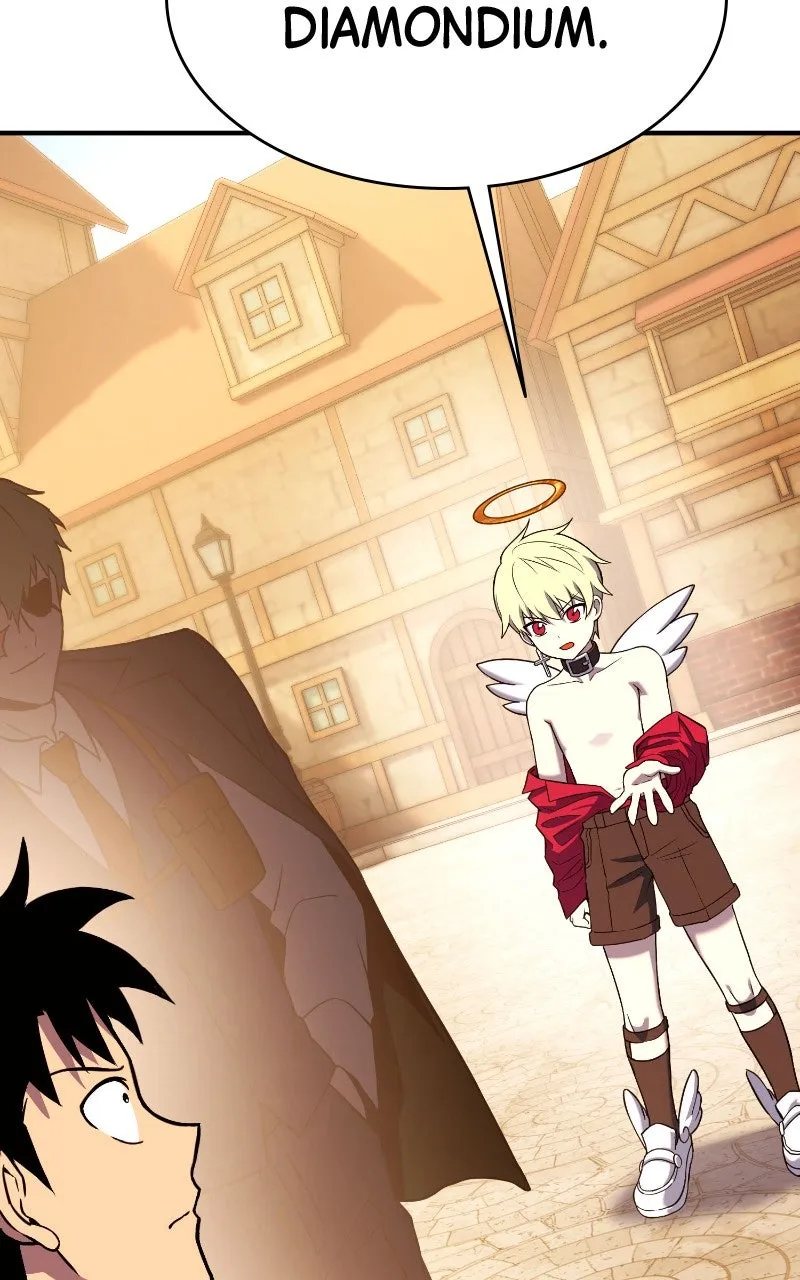 Read Shovel Up! chapter 8 image 219 on Lezhin