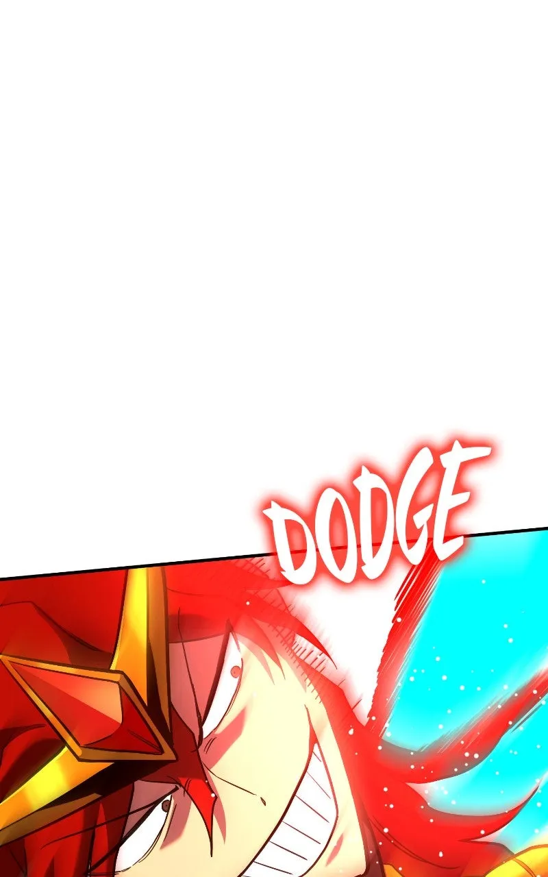 Read Shovel Up! chapter 8 image 22 on Lezhin