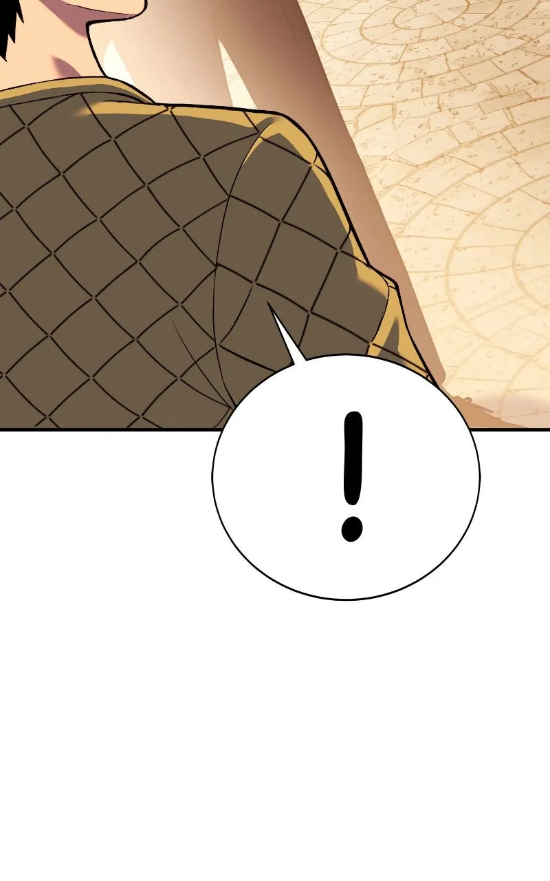 Read Shovel Up! chapter 8 image 220 on Lezhin