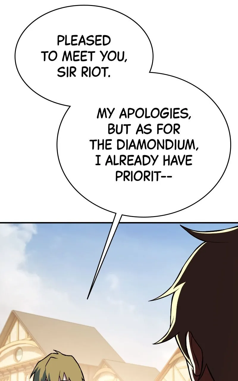 Read Shovel Up! chapter 8 image 221 on Lezhin