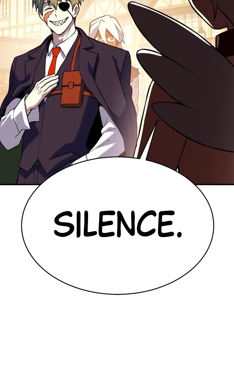 Read Shovel Up! chapter 8 image 222 on Lezhin