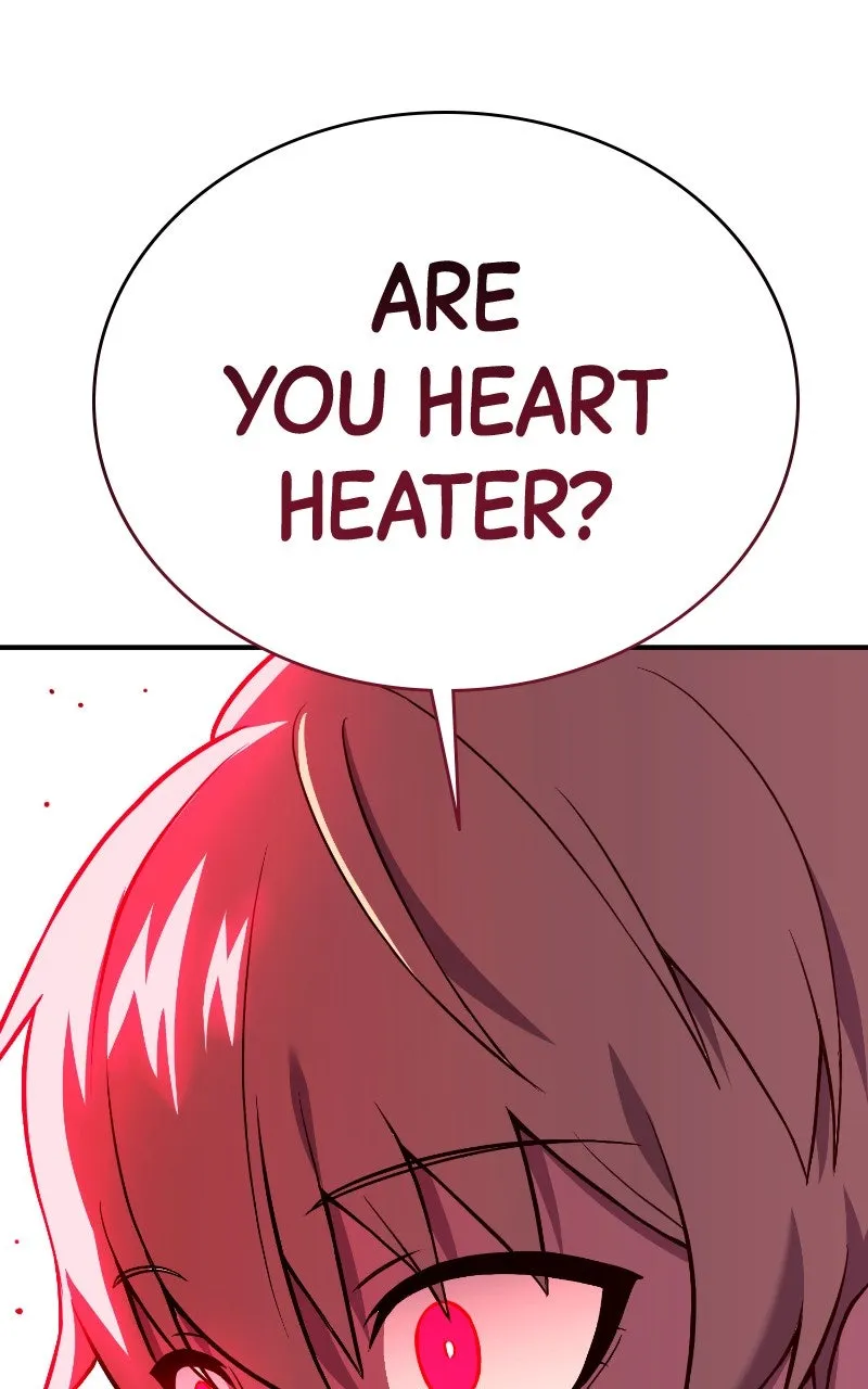 Read Shovel Up! chapter 8 image 223 on Lezhin