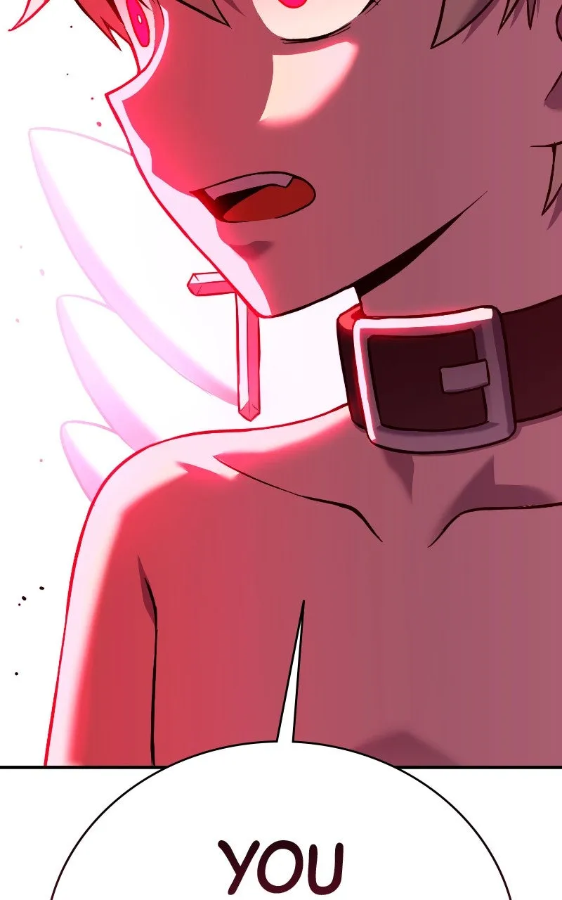 Read Shovel Up! chapter 8 image 224 on Lezhin