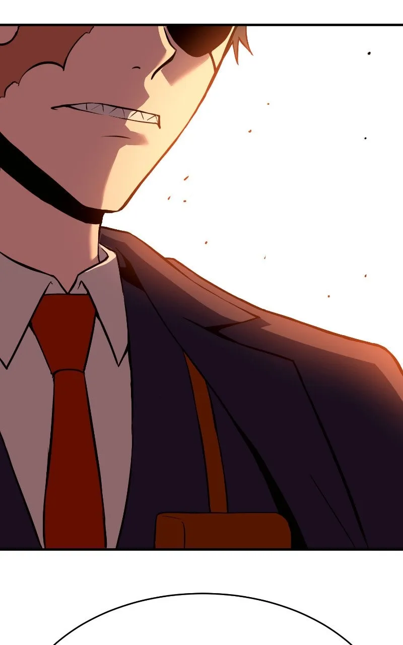 Read Shovel Up! chapter 8 image 226 on Lezhin