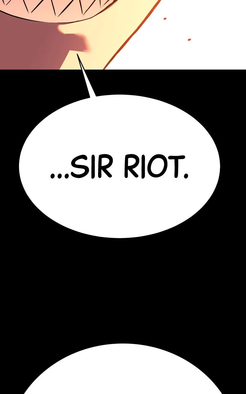 Read Shovel Up! chapter 8 image 228 on Lezhin
