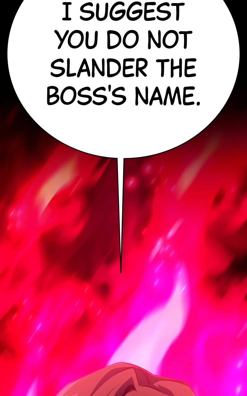 Read Shovel Up! chapter 8 image 229 on Lezhin