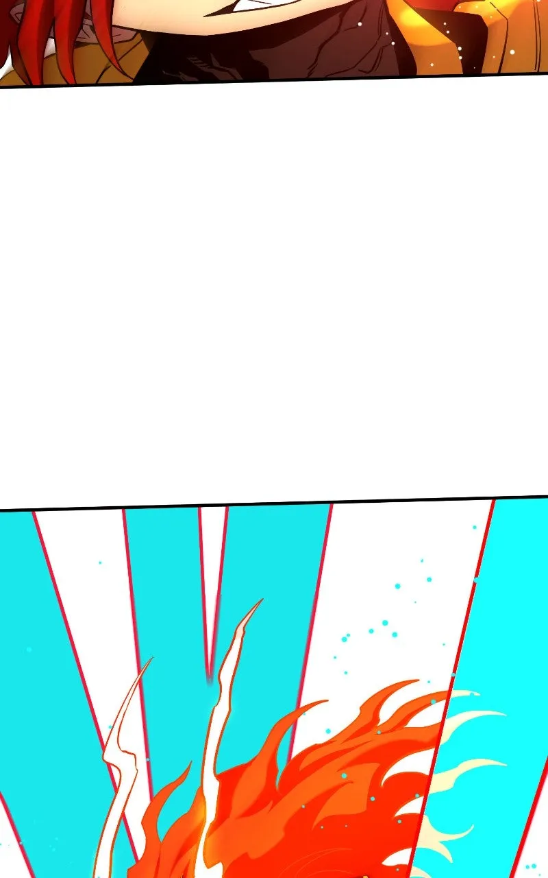 Read Shovel Up! chapter 8 image 23 on Lezhin