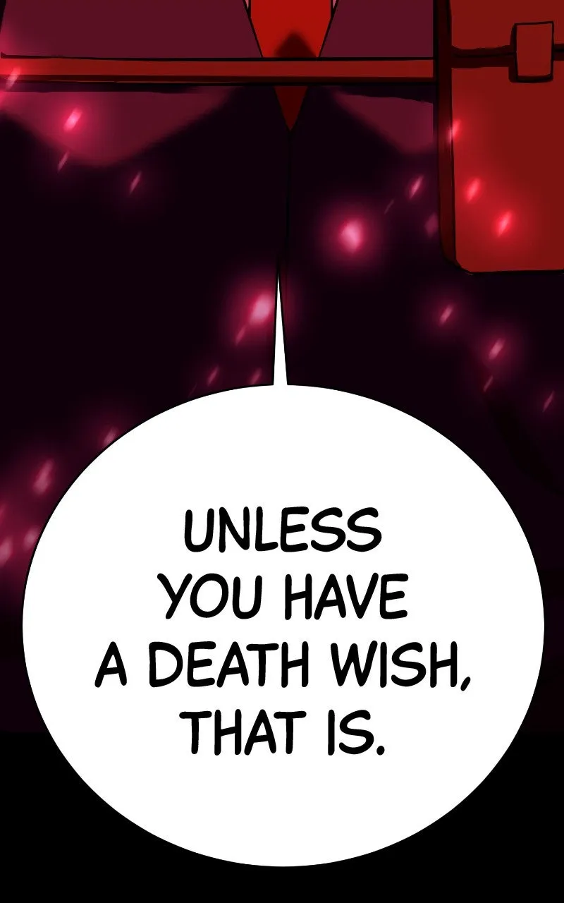 Read Shovel Up! chapter 8 image 231 on Lezhin