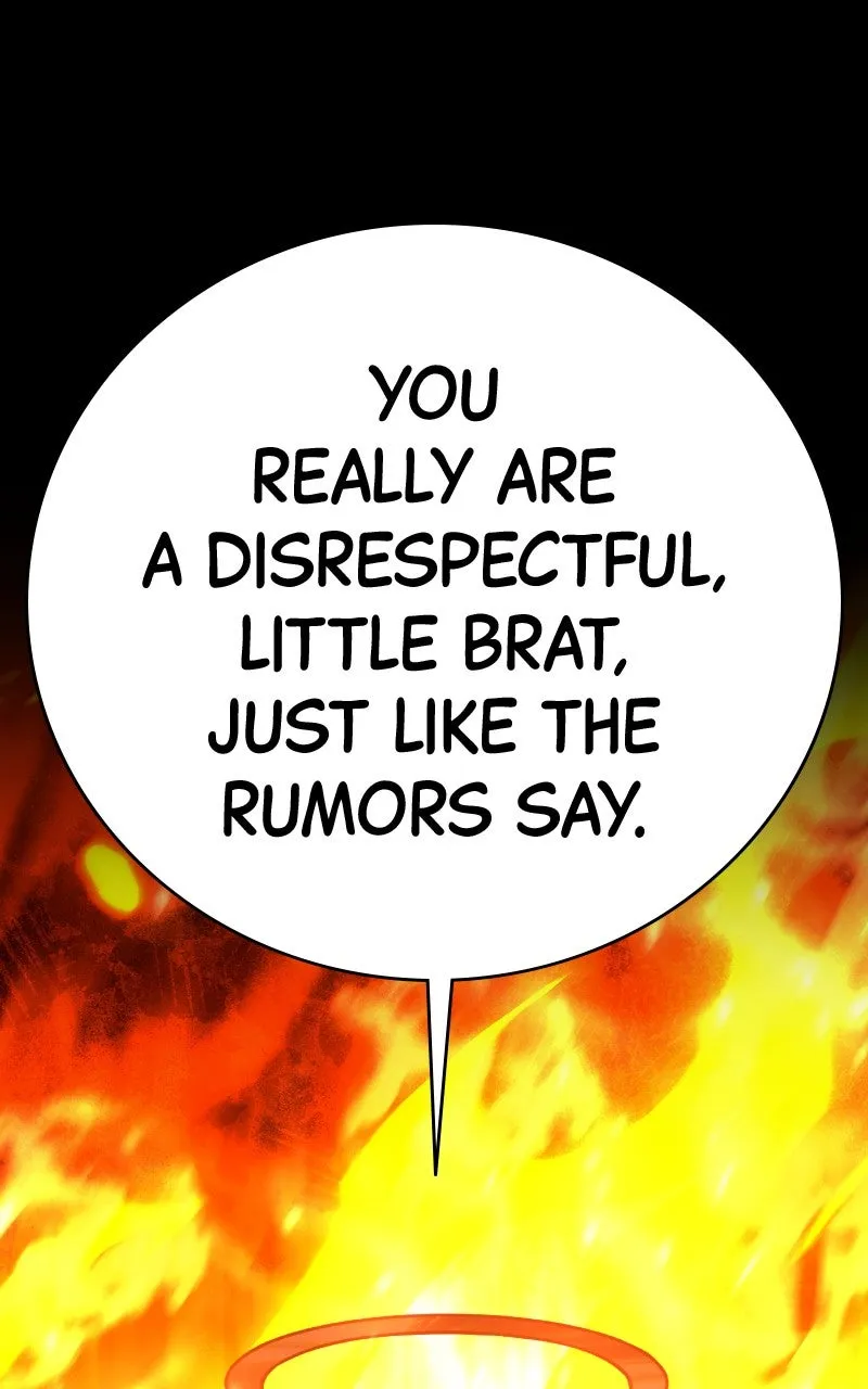 Read Shovel Up! chapter 8 image 232 on Lezhin