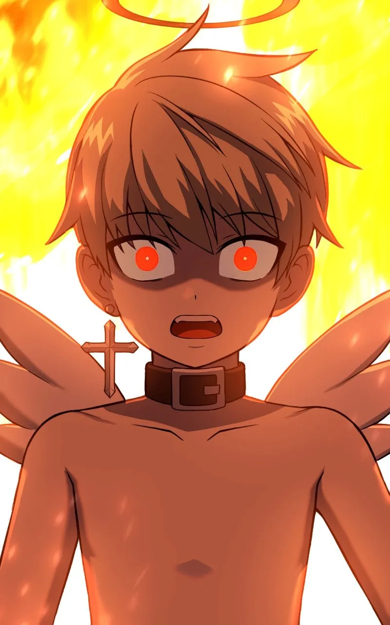 Read Shovel Up! chapter 8 image 233 on Lezhin