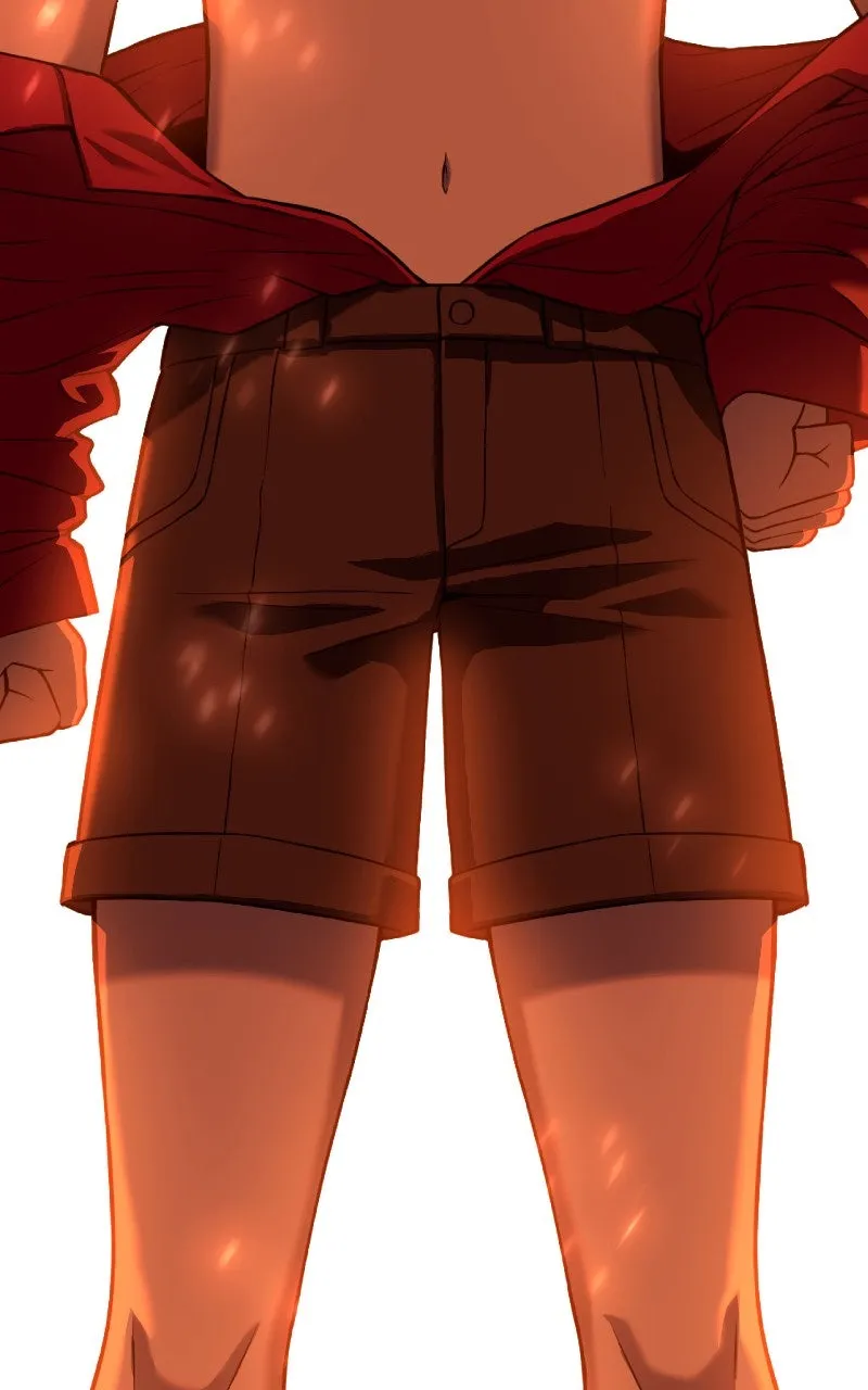 Read Shovel Up! chapter 8 image 234 on Lezhin