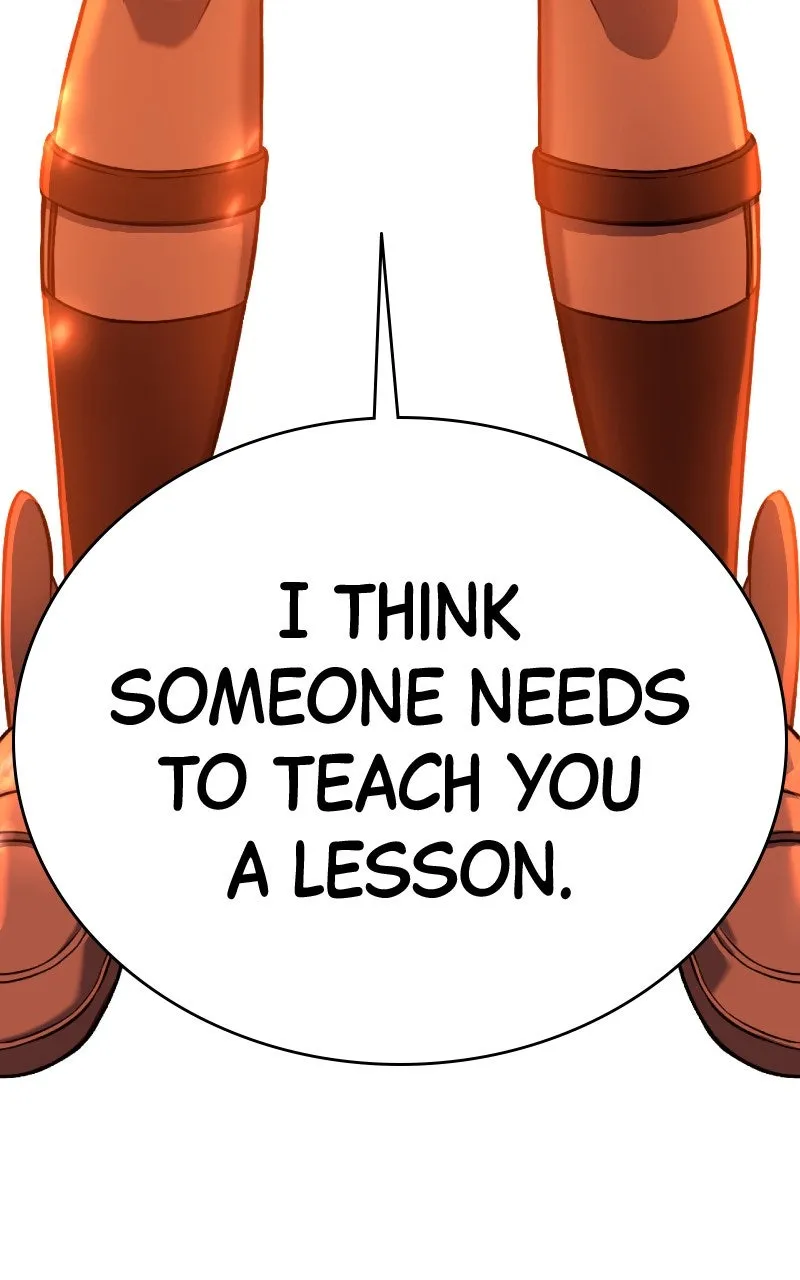 Read Shovel Up! chapter 8 image 235 on Lezhin