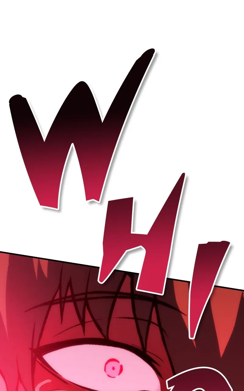 Read Shovel Up! chapter 8 image 236 on Lezhin