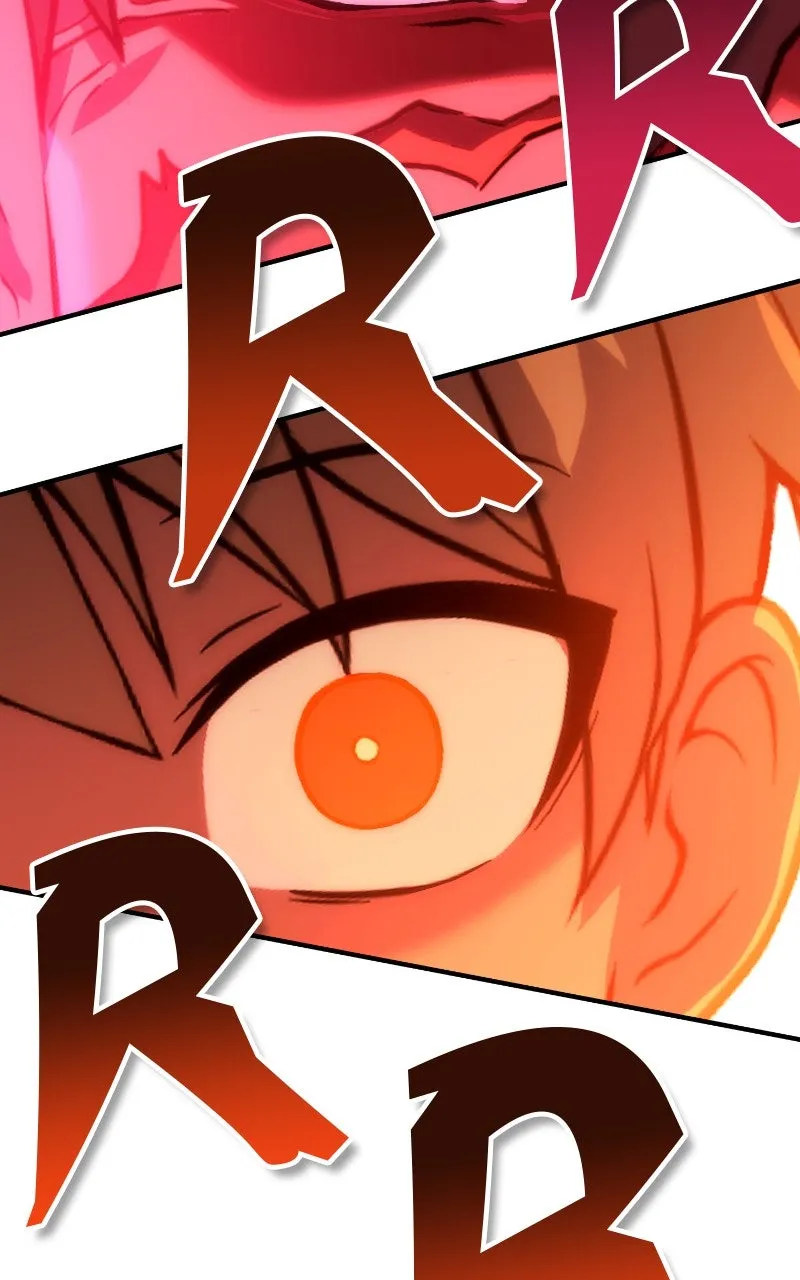 Read Shovel Up! chapter 8 image 237 on Lezhin