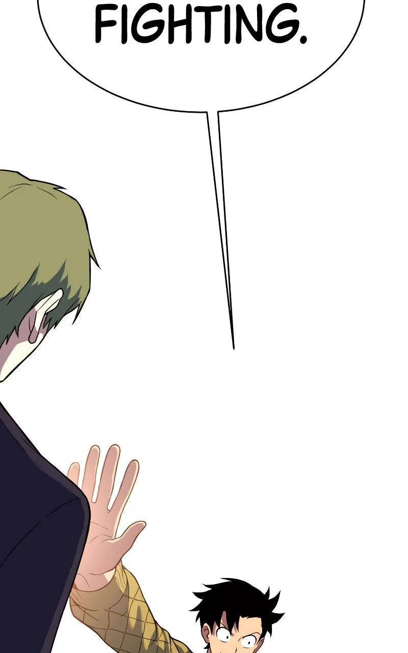 Read Shovel Up! chapter 8 image 240 on Lezhin