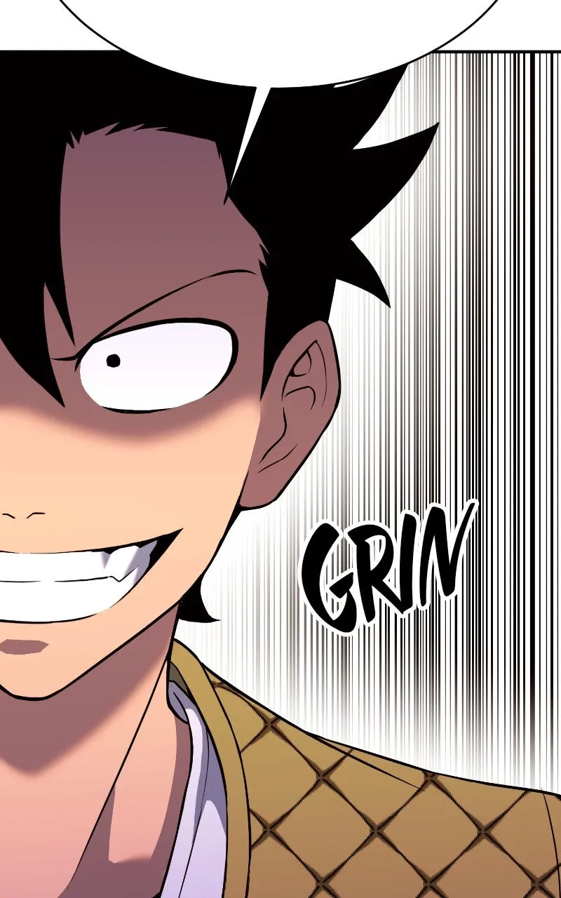 Read Shovel Up! chapter 8 image 243 on Lezhin