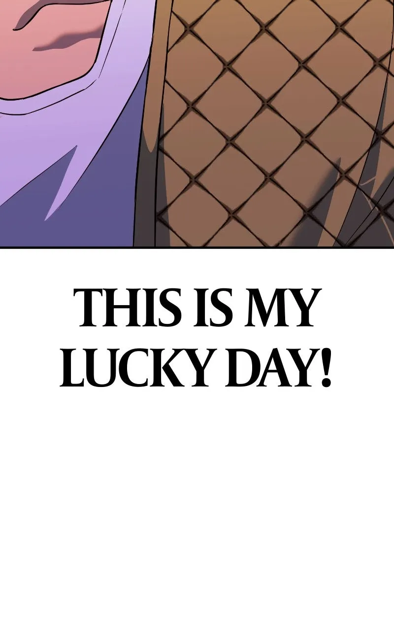 Read Shovel Up! chapter 8 image 244 on Lezhin
