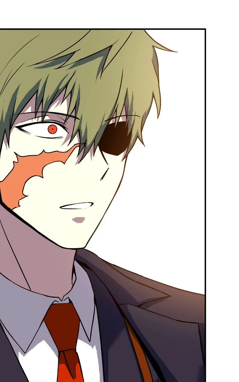 Read Shovel Up! chapter 8 image 248 on Lezhin