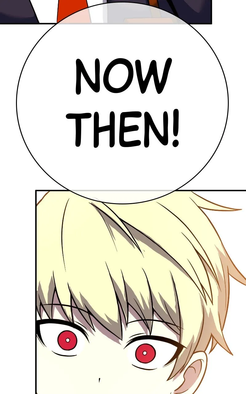 Read Shovel Up! chapter 8 image 249 on Lezhin