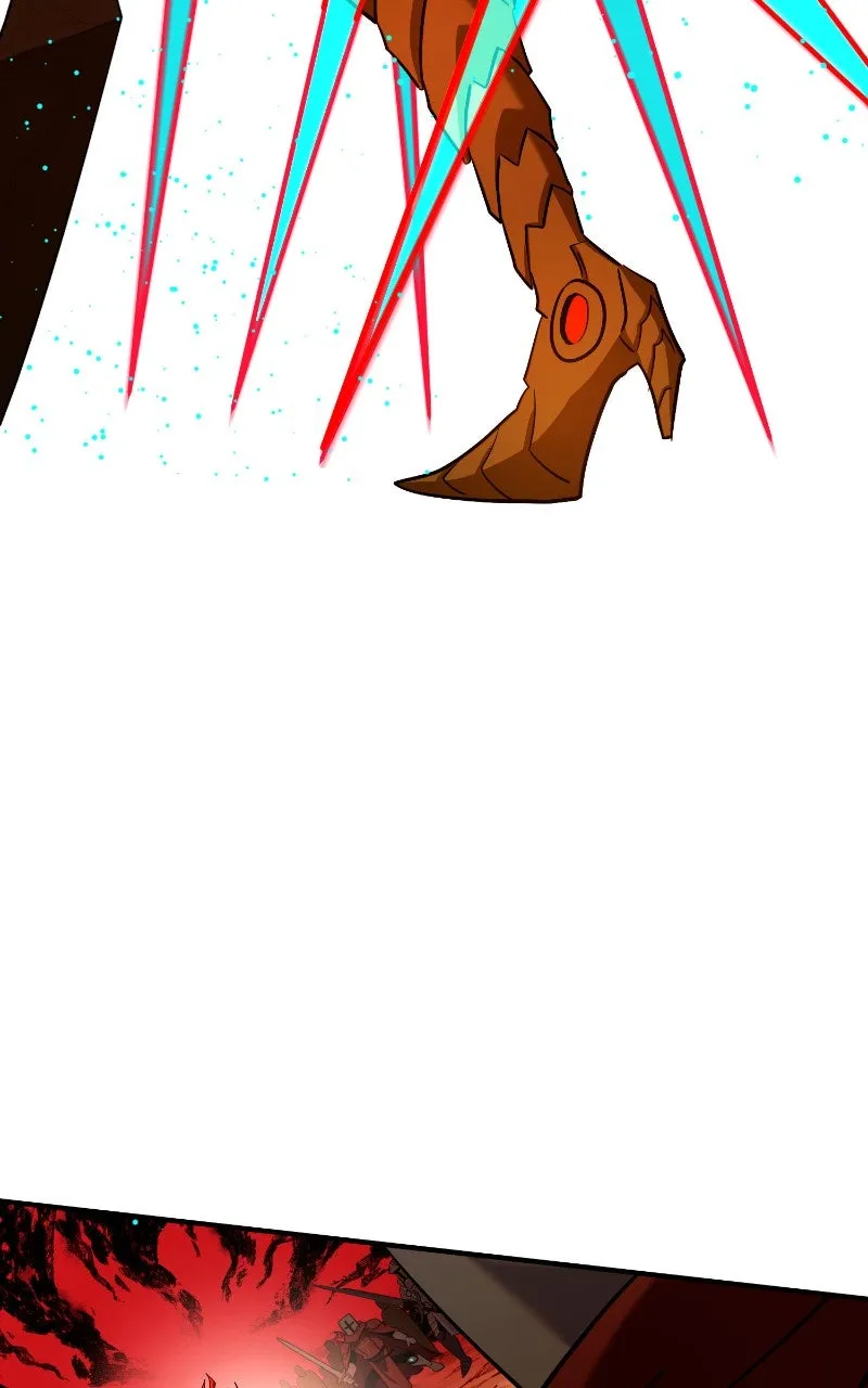 Read Shovel Up! chapter 8 image 25 on Lezhin