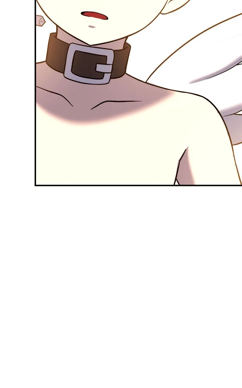 Read Shovel Up! chapter 8 image 250 on Lezhin