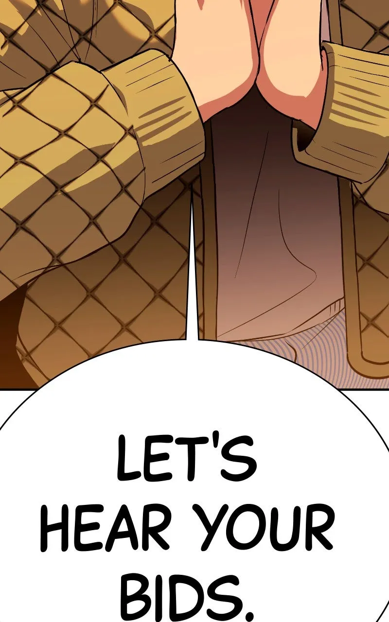 Read Shovel Up! chapter 8 image 253 on Lezhin