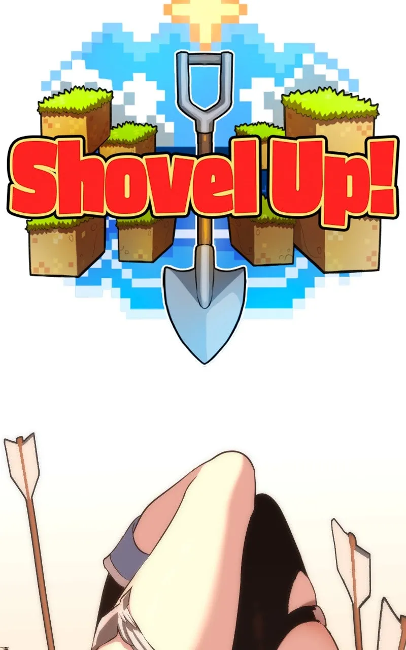 Read Shovel Up! chapter 8 image 255 on Lezhin