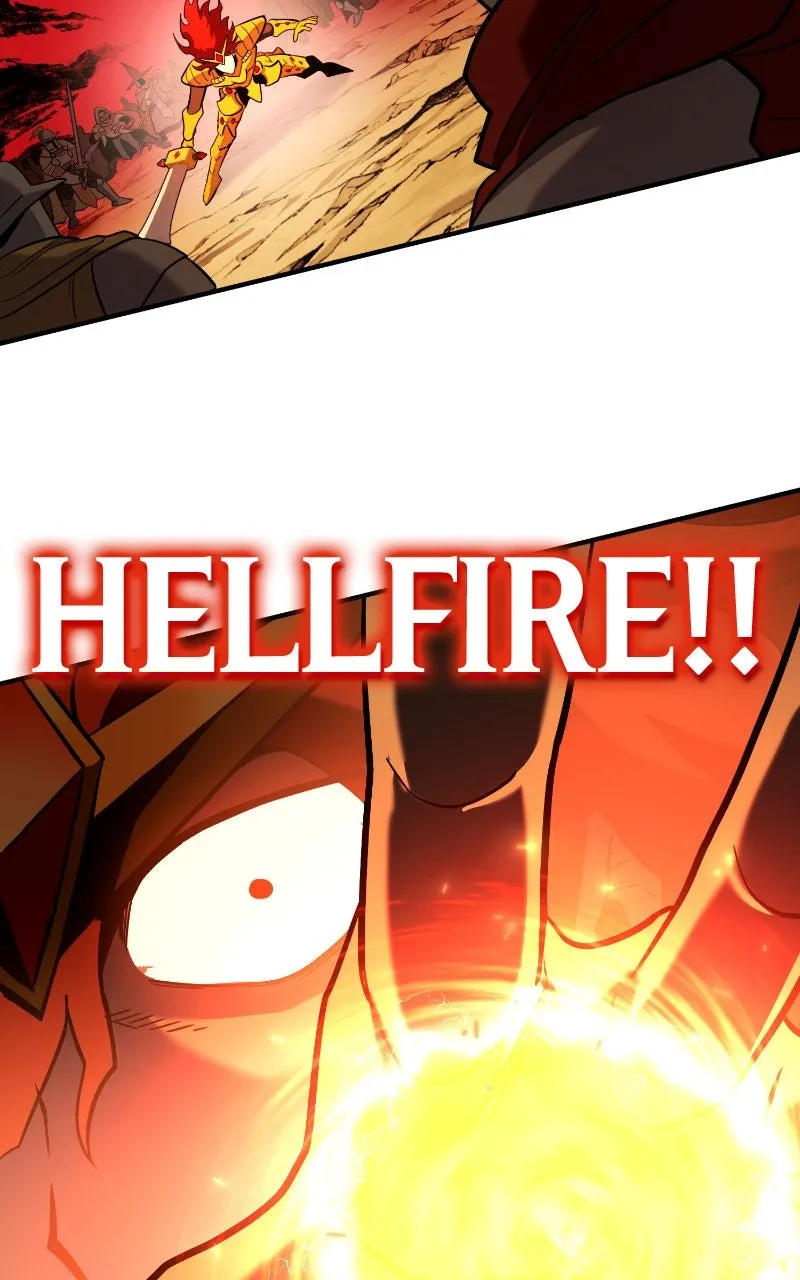 Read Shovel Up! chapter 8 image 26 on Lezhin