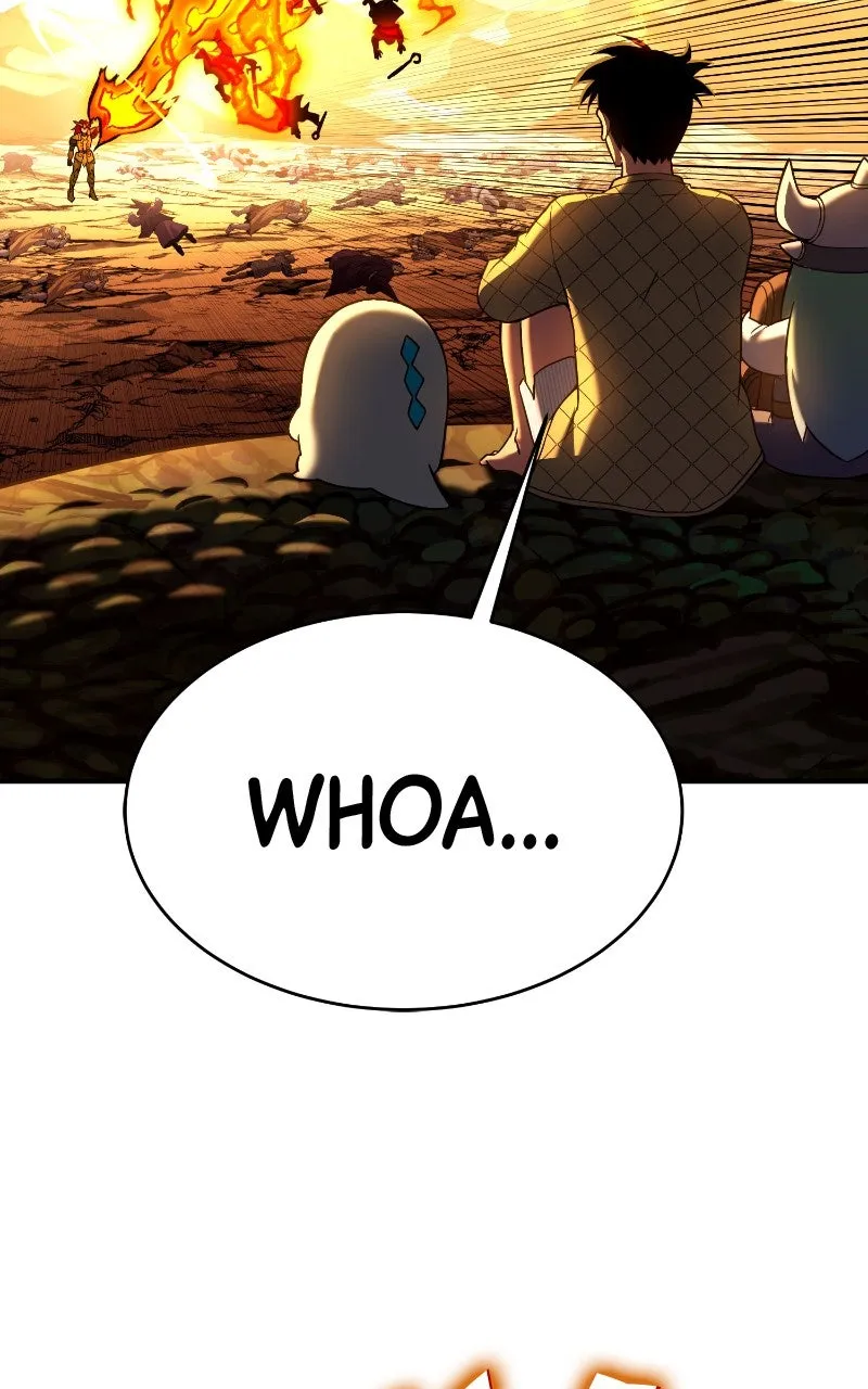 Read Shovel Up! chapter 8 image 29 on Lezhin