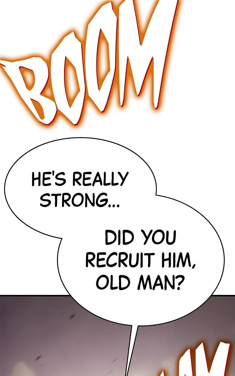Read Shovel Up! chapter 8 image 30 on Lezhin