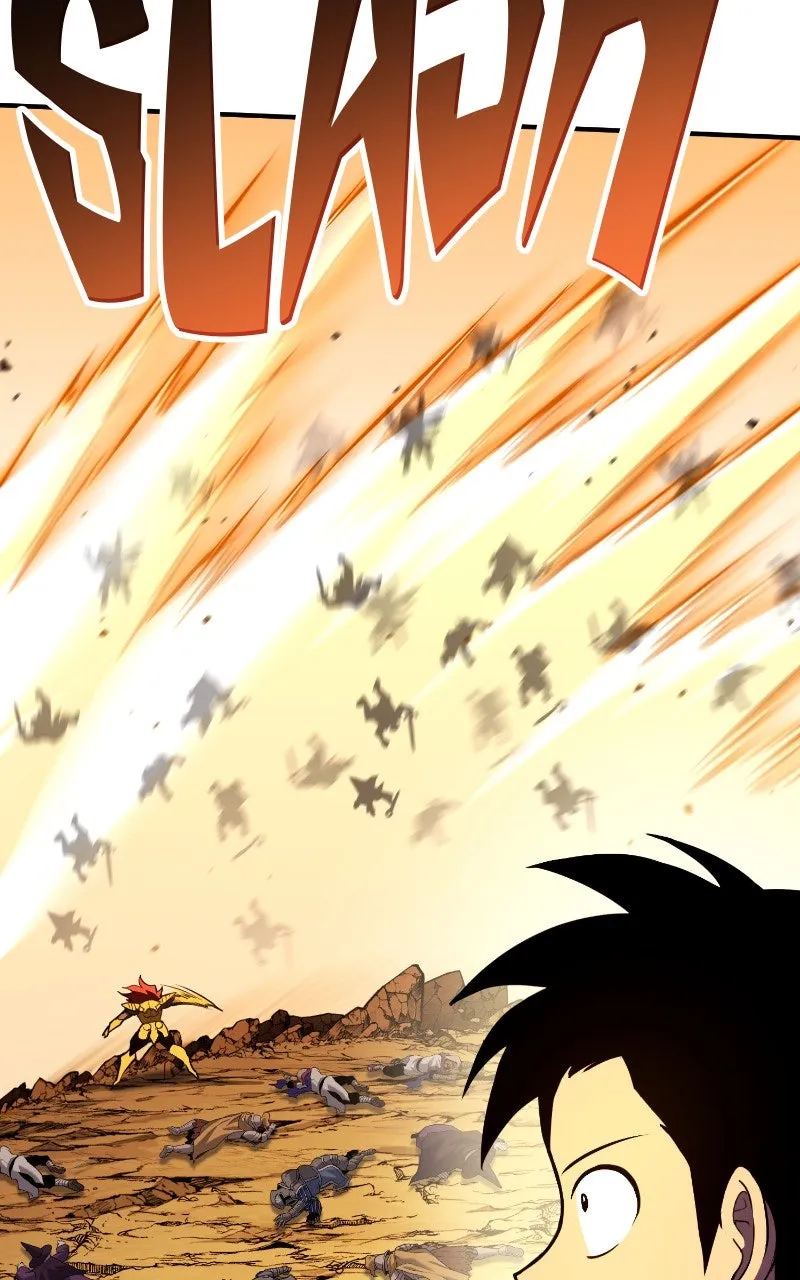 Read Shovel Up! chapter 8 image 35 on Lezhin