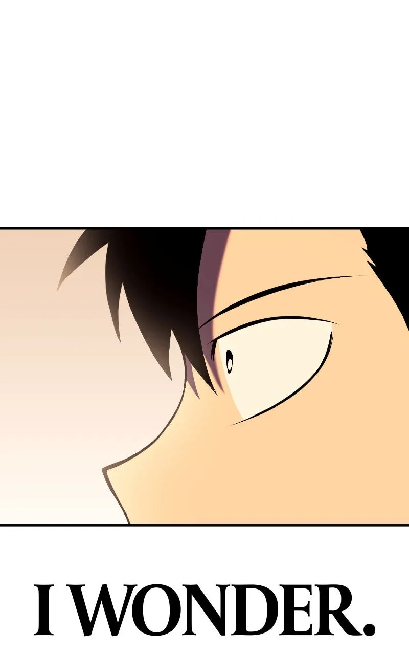 Read Shovel Up! chapter 8 image 37 on Lezhin