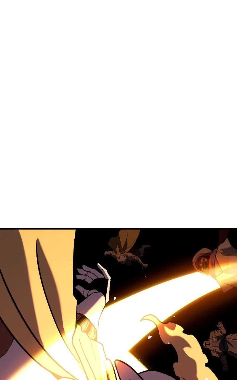 Read Shovel Up! chapter 8 image 4 on Lezhin