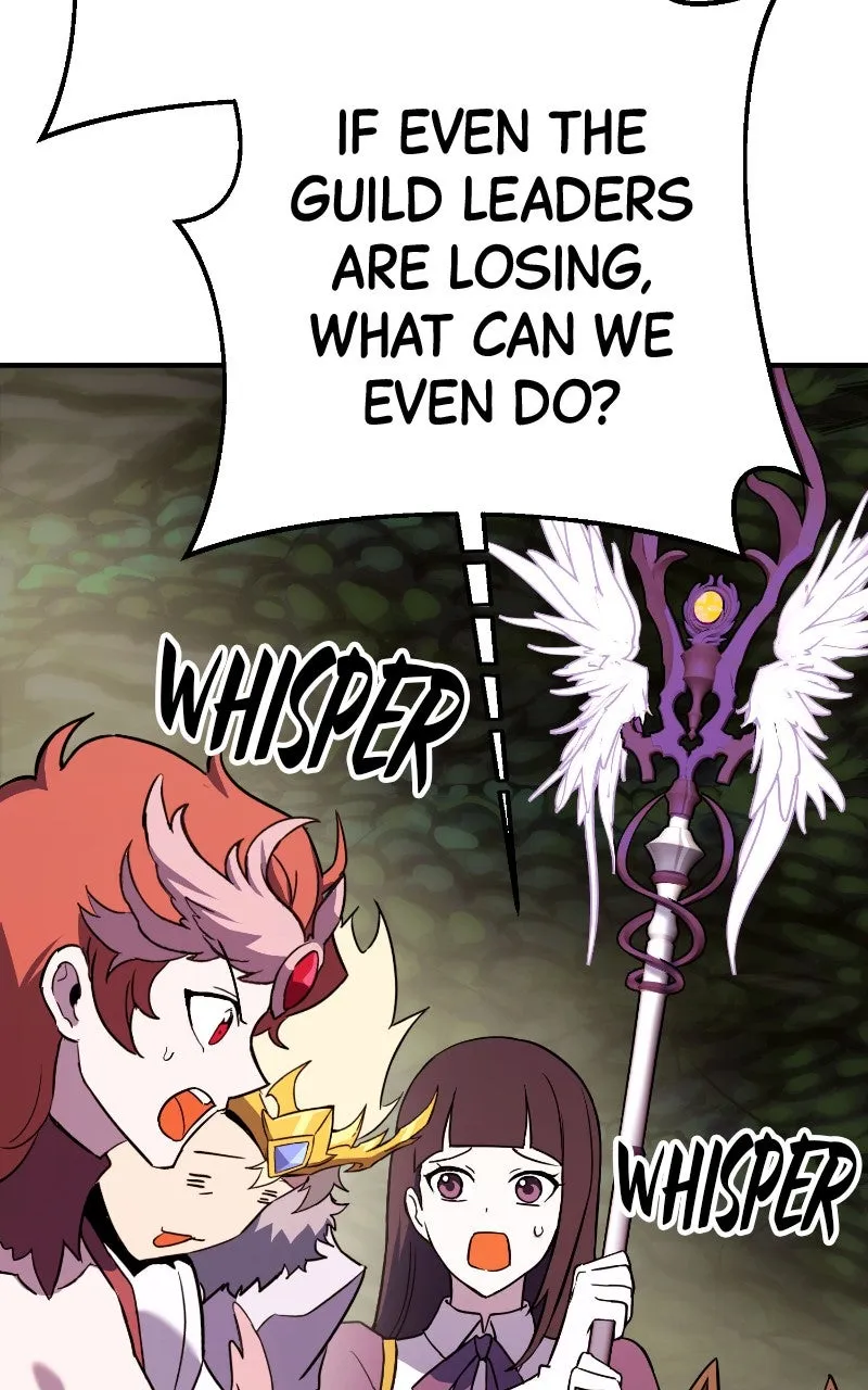 Read Shovel Up! chapter 8 image 46 on Lezhin