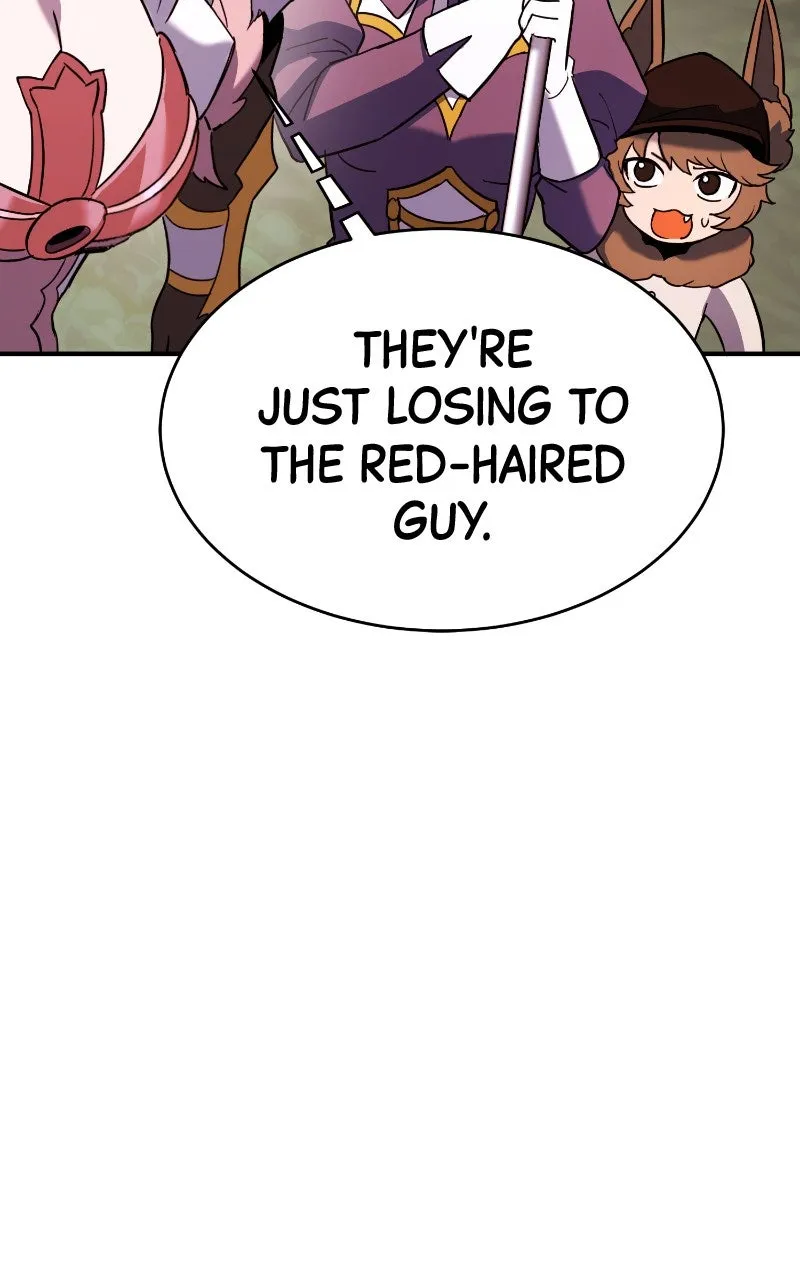 Read Shovel Up! chapter 8 image 47 on Lezhin